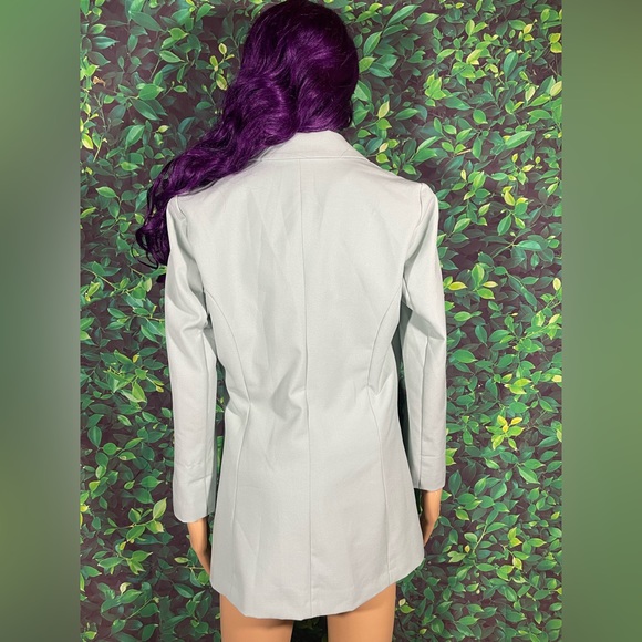 Woman’s blazer - Picture 4 of 7